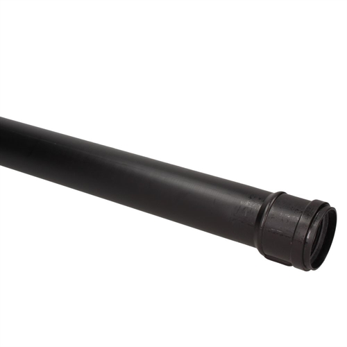 Ideal Plume Extension Kit 203228